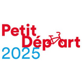 Logo Petit Départ 2025